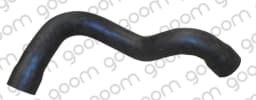 Jahutusvoolik GOOM RH-0322