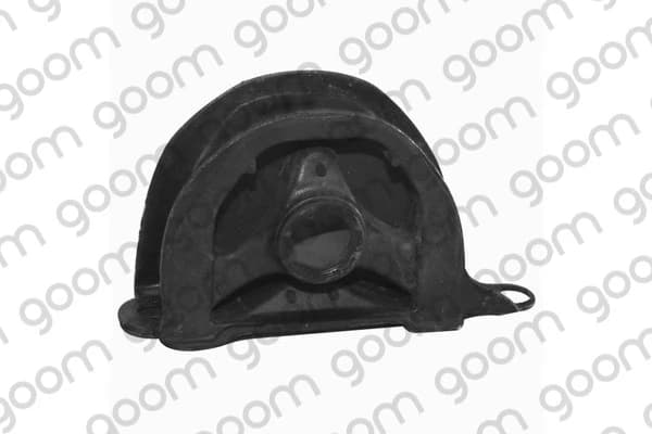 Paigutus, Mootor GOOM EM-0829