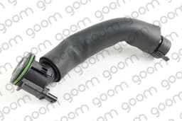 Voolik, Karterituulutus GOOM CBH-0056