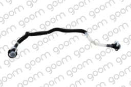 Kütusetorustik GOOM FH-0101