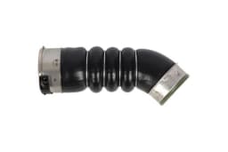 Laadimisõhu voolik GOOM AH-0386