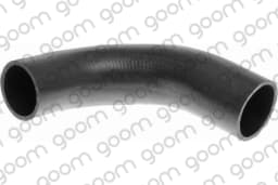 Laadimisõhu voolik GOOM AH-0263