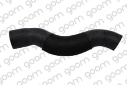 Laadimisõhu voolik GOOM CIH-0048