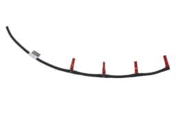 Voolik, Jääkkütus GOOM HFO-0072