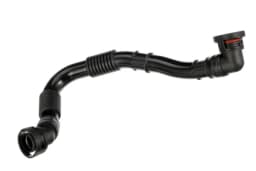 Voolik, Karterituulutus GOOM CBH-0068