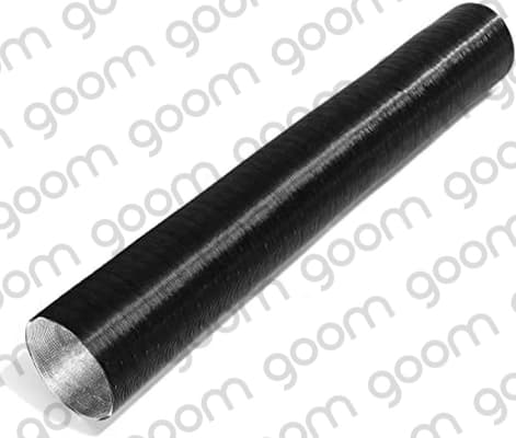Voolik, Õhuvarustus GOOM AH-0436