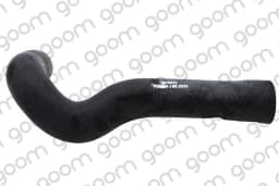 Jahutusvoolik GOOM RH-0907