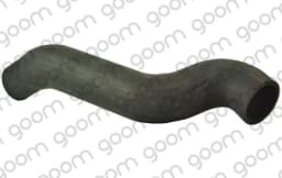 Laadimisõhu voolik GOOM AH-0455