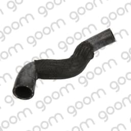 Jahutusvoolik GOOM RH-2370