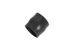 Laadimisõhu voolik GOOM AH-0049