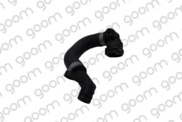 Jahutusvoolik GOOM RH-1688
