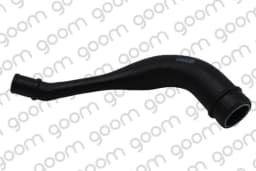Voolik, Karterituulutus GOOM CBH-0012