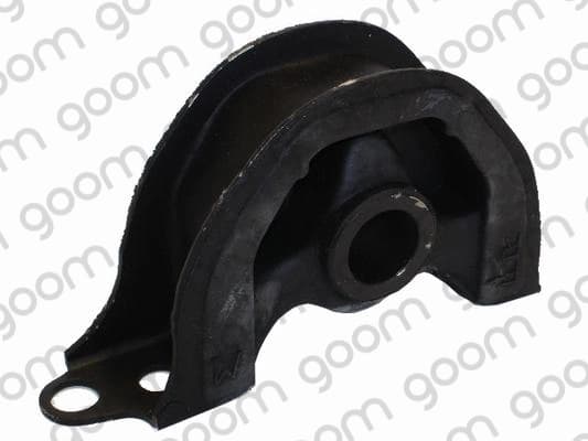 Paigutus, Mootor GOOM EM-0453