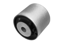 Kinnitus, diferentsiaal GOOM GM-0008