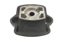 Paigutus, Mootor GOOM EM-2320