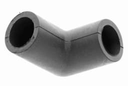 Voolik, Karterituulutus GOOM CBH-0035