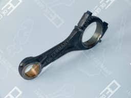 Keps OE Germany 01 0310 501000