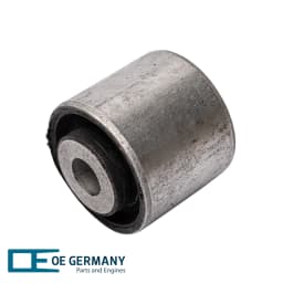 Puks OE Germany 800281