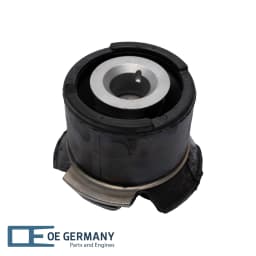 Kinnitus, sillatala OE Germany 800339