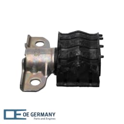 Kinnitus, stabilisaator OE Germany 802491
