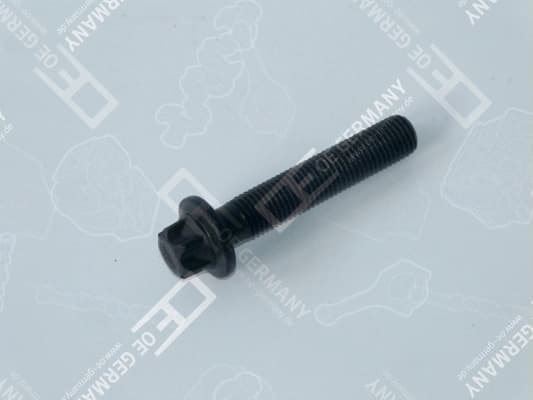Kepsukruvi OE Germany 02 0311 206600