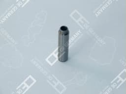 Klapijuhtimine OE Germany 01 0122 500000
