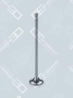 Sisselaskeventiil OE Germany 03 0520 TD73E0
