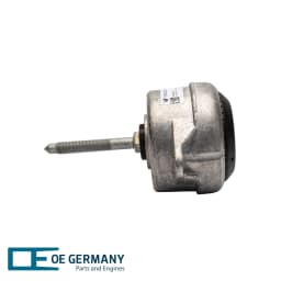 Paigutus, Mootor OE Germany 803054
