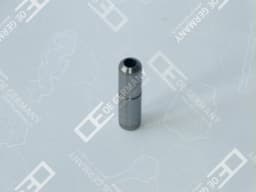 Klapijuhtimine OE Germany 04 0122 912001
