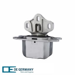 Kinnitus, automaatkäigukast OE Germany 802494