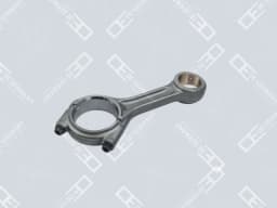 Keps OE Germany 01 0310 470000