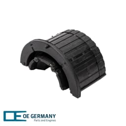 Kinnitus, stabilisaator OE Germany 801346
