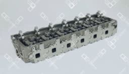 Silindripea OE Germany 02 0129 206601