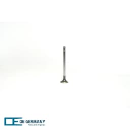 Väljalaskeventiil OE Germany 06 0520 MX1301