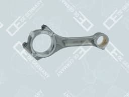Keps OE Germany 04 0310 913000