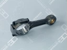 Keps OE Germany 09 0310 C60000