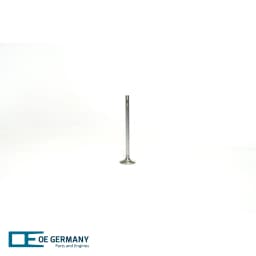 Sisselaskeventiil OE Germany 02 0520 267600