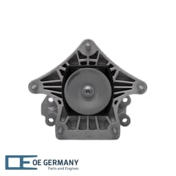 Kinnitus, automaatkäigukast OE Germany 800640