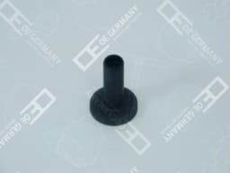 Klapitapp OE Germany 09 0510 ISB600