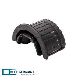 Kinnitus, stabilisaator OE Germany 801345