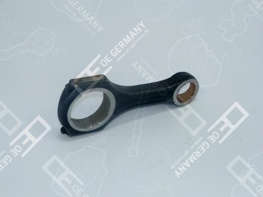 Keps OE Germany 01 0310 651000