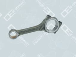 Keps OE Germany 04 0310 912000