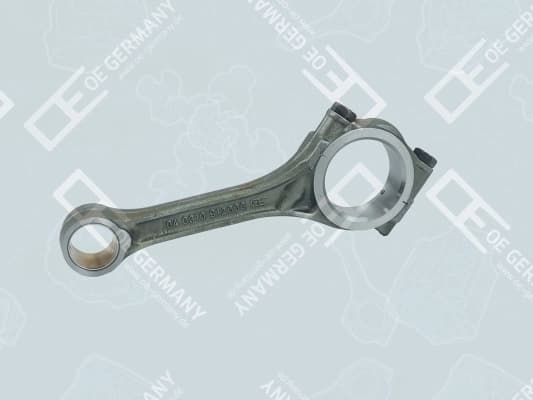 Keps OE Germany 04 0310 912000