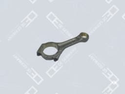 Keps OE Germany 02 0310 284200