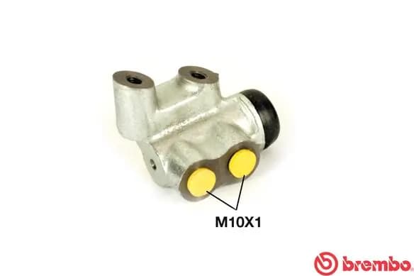 Pidurijõuregulaator BREMBO R 23 003