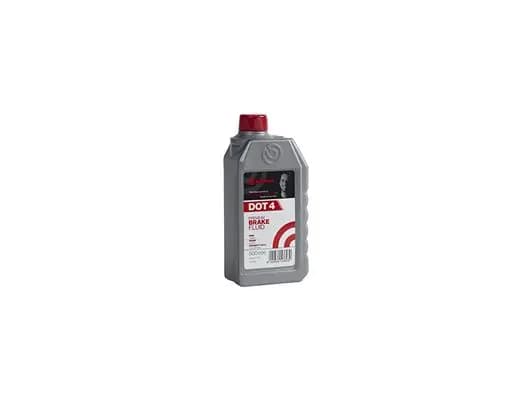 Pidurivedelik BREMBO L 04 005