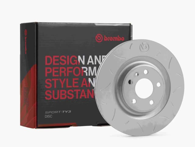 Raceing-piduriketas BREMBO 59.E114.34