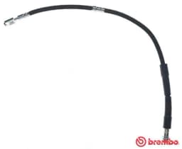 Pidurivoolik BREMBO T 85 158