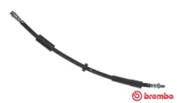 Pidurivoolik BREMBO T 11 016