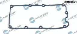 Tihend, klapikaan Dr.Motor Automotive DRM0621